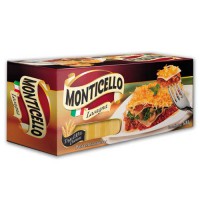 Pasta MONTICELLO