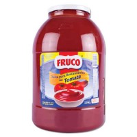 Tomate FRUCO Galon