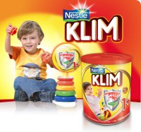 KLIM 1