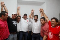 /album/fotogaleria-nosotros/dionisio-celebra-jpg/