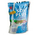 Soy plus light vainilla - 400G