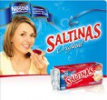SALTINAS