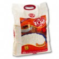 Arroz ROA X 25Lb