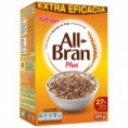 Cereal All-Bran