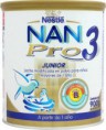 NAN Pro 3