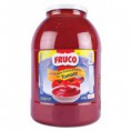 Tomate FRUCO Galon