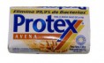 Jabon PROTEX X6 Un