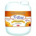Aceite Vegetal FRITINA Galon