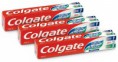 COLGATE Triple Accion X 6