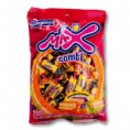 Caramelo Masticable MAX COMBI X 50 Un