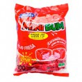 Mini BUM X 100 Un