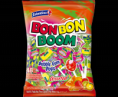 BON BON BOOM Surtido X 50