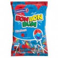 BON BON BOOM Blue X 50 Un
