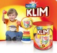 KLIM 1