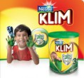 KLIM 3