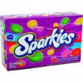 Sparkies X 20 Un