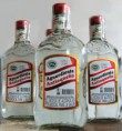Aguadiente ANTIOQUEÑO