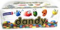 Chocolate Caja DANDY