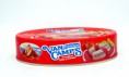 Sardinas VAM CAMPS Tomate