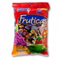Fruticas Surtidas