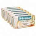 Jabon Palmolive X6