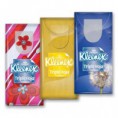Pañuelos KLIINEX