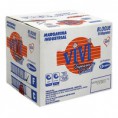 Margarina Industrial VIVI Caja